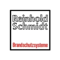 Schmidt Brandschutz Stuttgart