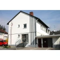 Logo Schmidt + Brandt GmbH und Co.KG