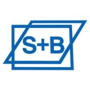 Logo Schmidt & Brede GmbH -Kunststoffenster-