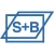 Logo Schmidt + Brede GmbH -Kunststoffenster-