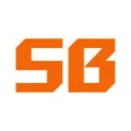 Logo Schmidt-Bregas , Dr.-Ing, Ing.-Ges.mbH