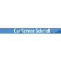 Schmidt Car Service Gummersbach