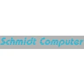 Schmidt Computer Bad Segeberg
