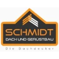 Schmidt Dach und Ger&uuml;stbau Losheim