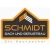 Logo Schmidt Dach und Gerüstbau