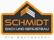 Schmidt Dach und Gerüstbau Losheim