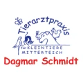 Schmidt Dagmar Mitterteich