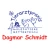 Logo Schmidt Dagmar
