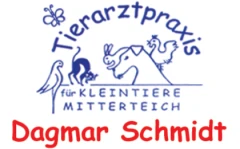 Schmidt Dagmar Mitterteich