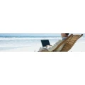 Logo Schmidt Datenbanksysteme