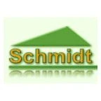 Logo Schmidt Dietmar GmbH