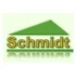 Logo Schmidt Dietmar GmbH Sanitär Heizung