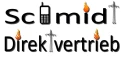 Logo Schmidt Direktvertrieb