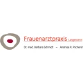 Schmidt Dr.med. Barbara, Pscherer Andreas Langenzenn