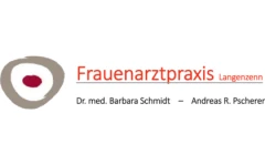 Schmidt Dr.med. Barbara, Pscherer Andreas Langenzenn