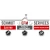 Logo Schmidt-EFM-Services