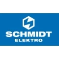 Schmidt Elektro Elektroanlagenbau und Technik Inhaber: Mirko Schmidt Severin