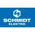 Logo Schmidt Elektro Elektroanlagenbau und Technik Inhaber: Mirko Schmidt