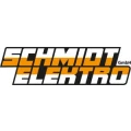 Logo Schmidt Elektro GmbH