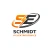 Logo Schmidt Elektroservice