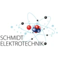 Schmidt Elektrotechnik Einzelunternehmen Rinteln