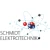 Logo Schmidt Elektrotechnik Einzelunternehmen