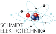 Schmidt Elektrotechnik Einzelunternehmen Rinteln