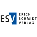 Logo Schmidt Erich Verlag GmbH & Co.
