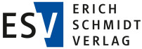 Logo Schmidt Erich Verlag GmbH & Co.