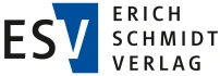 Logo Schmidt Erich Verlag GmbH & Co.