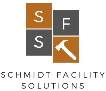 Schmidt Facility Solutions Berlin