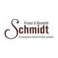 Logo Schmidt