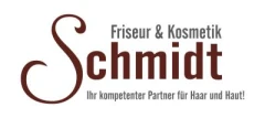Logo Schmidt