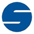 Logo Schmidt Gastransporte GmbH & Co. KG