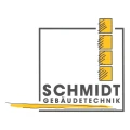 Schmidt Geb&auml;udetechnik Ginsheim-Gustavsburg