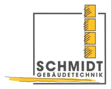 Schmidt Gebäudetechnik Ginsheim-Gustavsburg