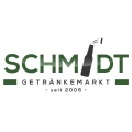 Schmidt Getr&auml;nkemarkt Schw&auml;bisch Gm&uuml;nd