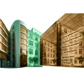Schmidt Glaserei Dresden