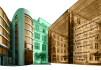 Logo Schmidt Glaserei