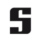 Logo Schmidt GmbH & Co. KG