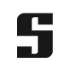 Logo Schmidt GmbH & Co. KG Autohaus