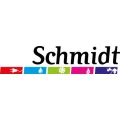 Logo Schmidt GmbH & Co. KG Haus- und K&auml;ltetechnik