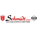 Schmidt GmbH Dachdeckerfachbetrieb R&uuml;sselsheim