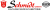 Logo Schmidt GmbH Dachdeckerfachbetrieb