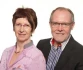 Logo Schmidt GmbH
