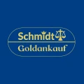 Schmidt Goldankauf Heidelberg