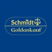 Schmidt Goldankauf Heidelberg