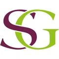 Logo Schmidt-Groeneveldt, Doris