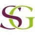 Logo Schmidt-Groeneveldt Imageberatung