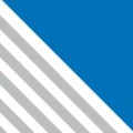 Logo Schmidt H. Dr. - D. Henschel VBI Ing.-Ges. f&uuml;r Abwassertechnik und Bauwesen mbH